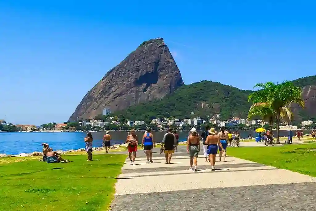As 15 Melhores Clínicas de Recuperação no Rio de Janeiro