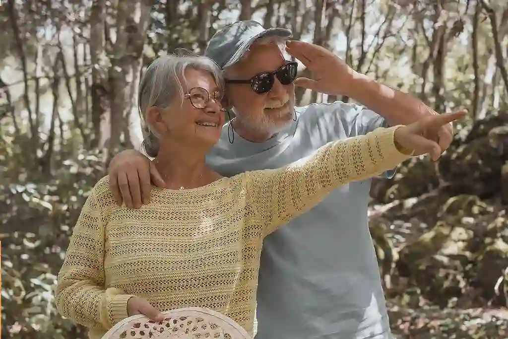 Clínica de Recuperação em Alvoras Machado - SP: Guia Completo