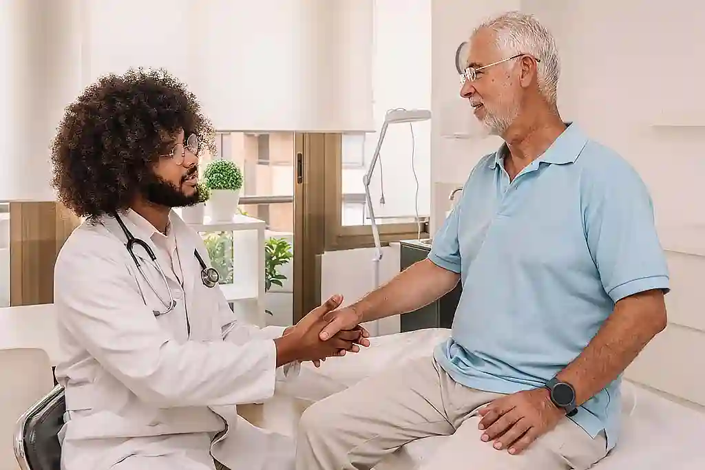 Clínica de Recuperação em Assaí: Guia Completo