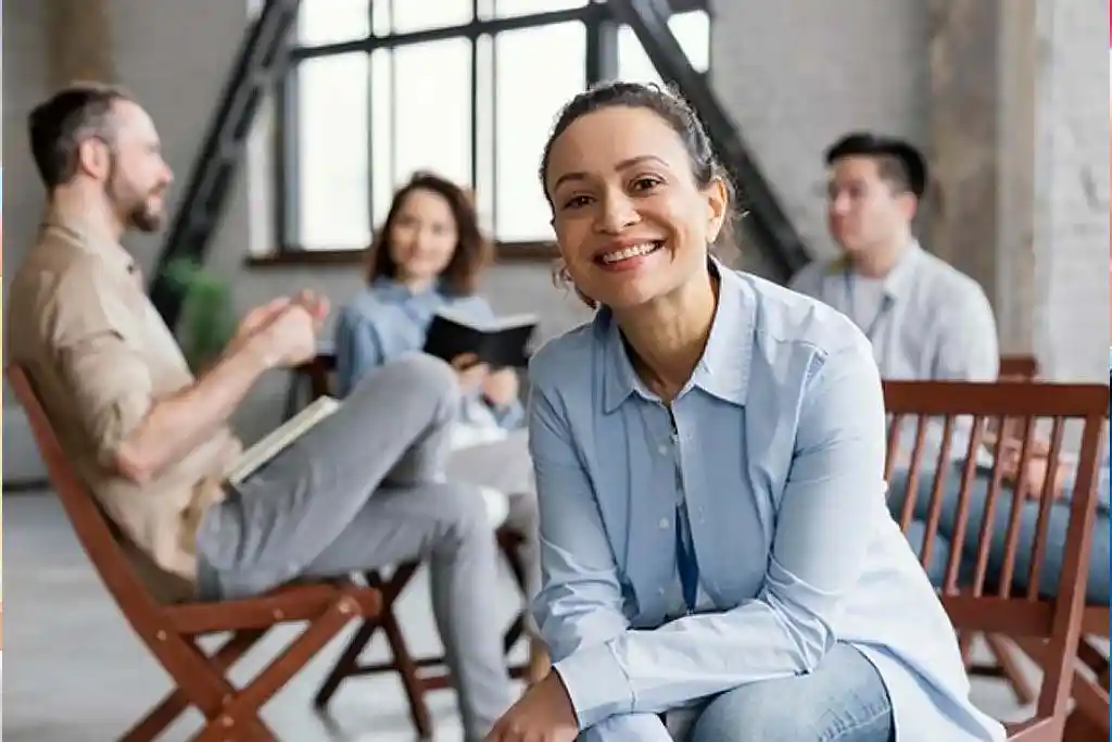 Clínica de Recuperação em Bueno Brandão: Guia Completo
