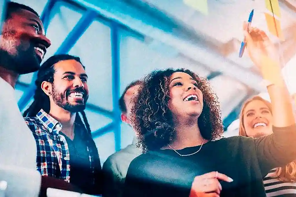 Clínica de Recuperação em Capão Bonito: Guia Completo
