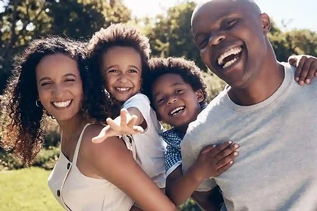 Clínica de Recuperação em Ibiá: Guia Completo