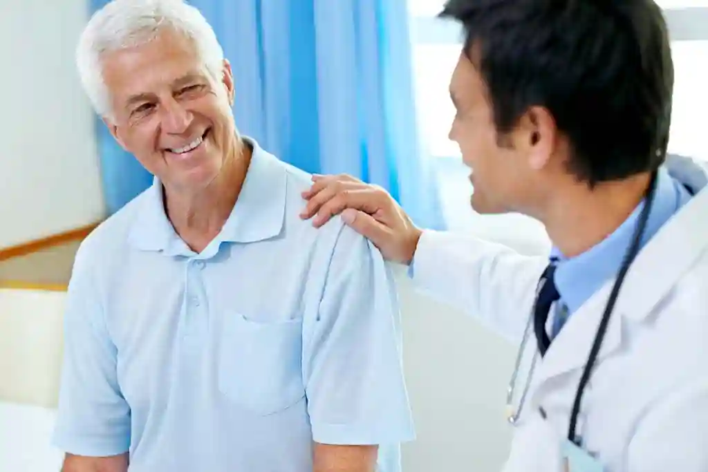 Clínica de Recuperação em Assaí: Guia Completo