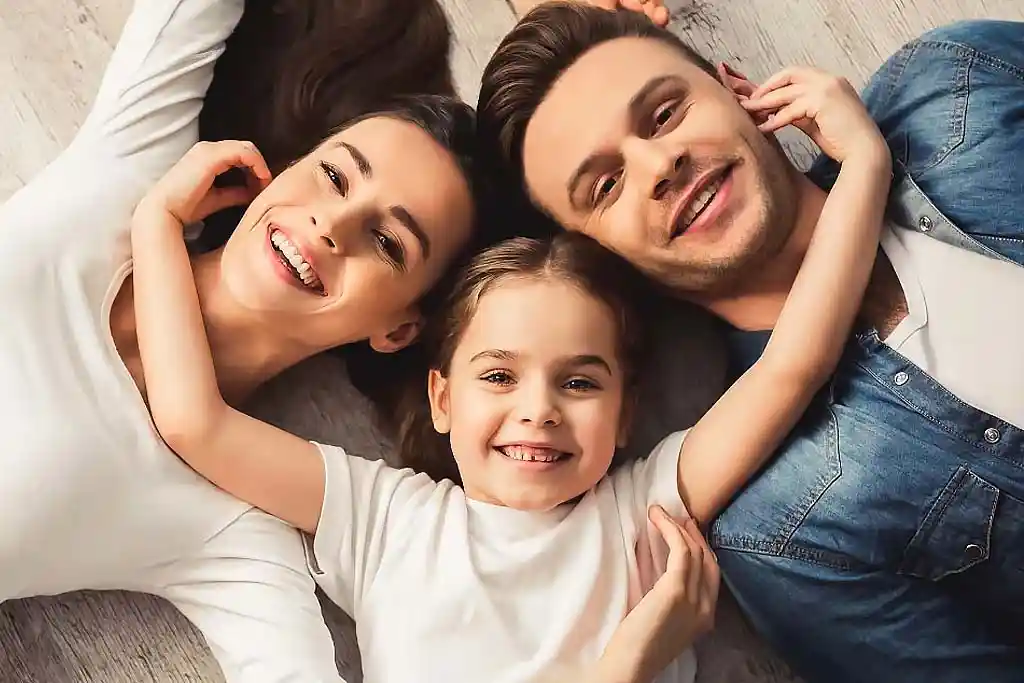 Clínica de Recuperação no Butantã: Guia Completo