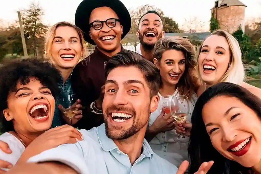 Clínica de Recuperação para Alcoólatras em Miracema