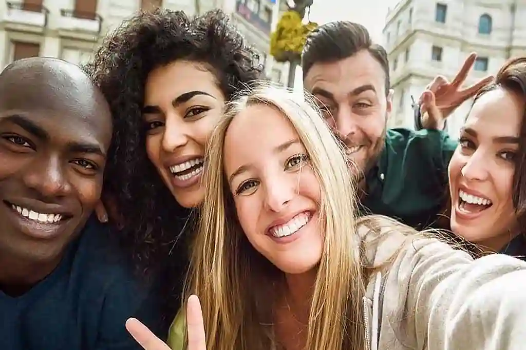 Clínica para Dependente Químico em Barra Mansa - RJ