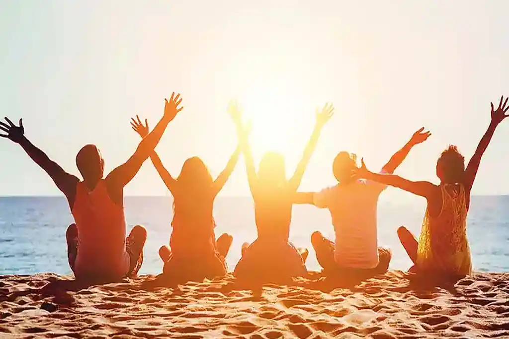 Clínica para Dependente Químico em Paraíba do Sul - RJ