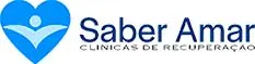 Saber Amar Clínica de Recuperação 