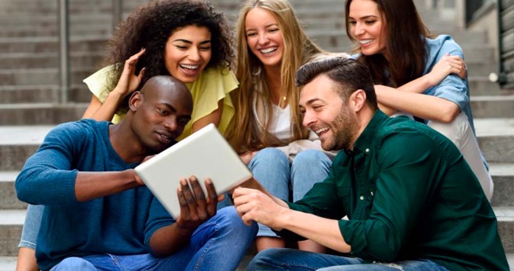 Clínica de Recuperação até 500 reais em Guarulhos