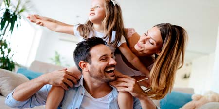 Clínica de Recuperação em Conceição da Feira - BA