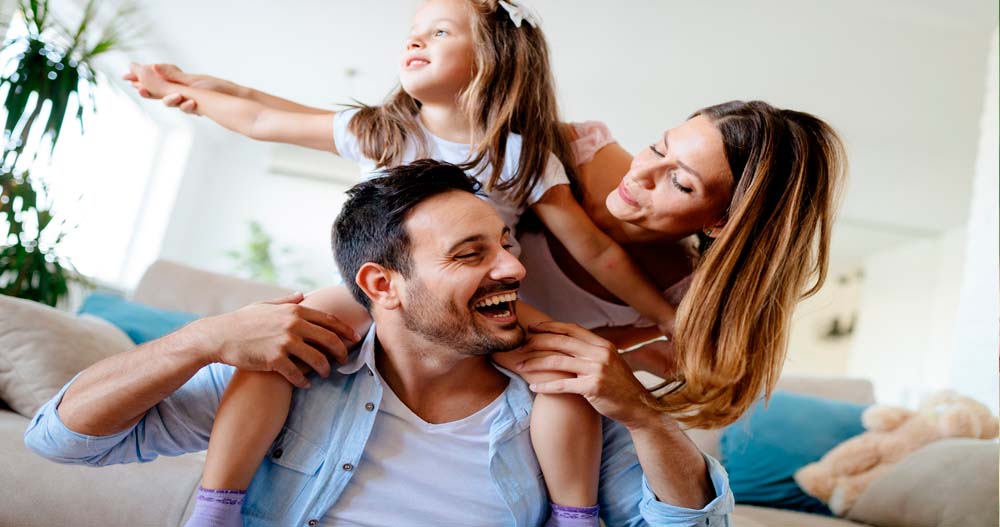 Clínica de Recuperação em Conceição da Feira - BA