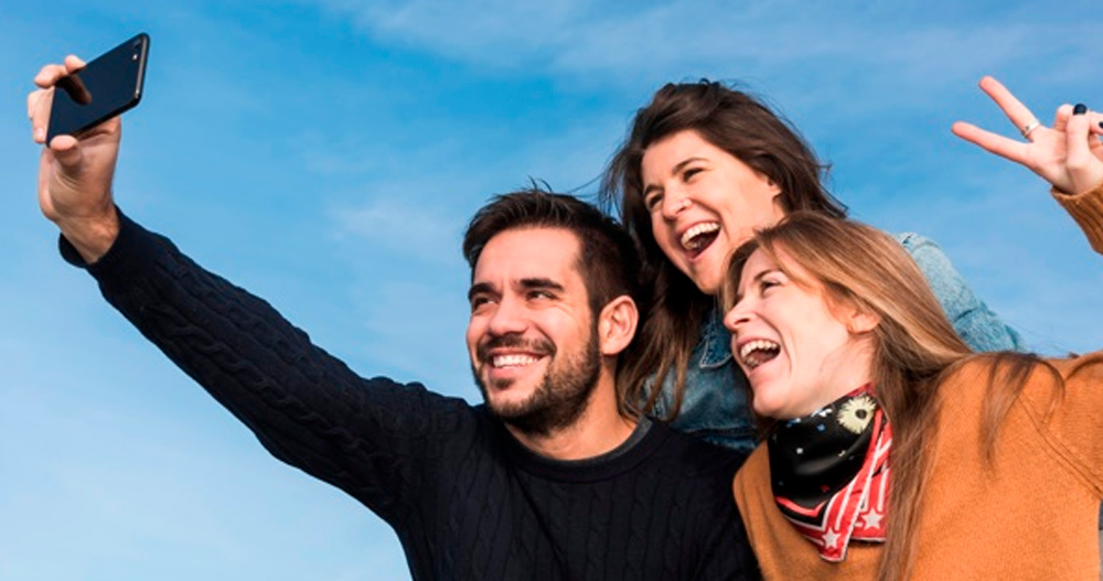 Clínica para Alcoólatras em Bragança Paulista - SP