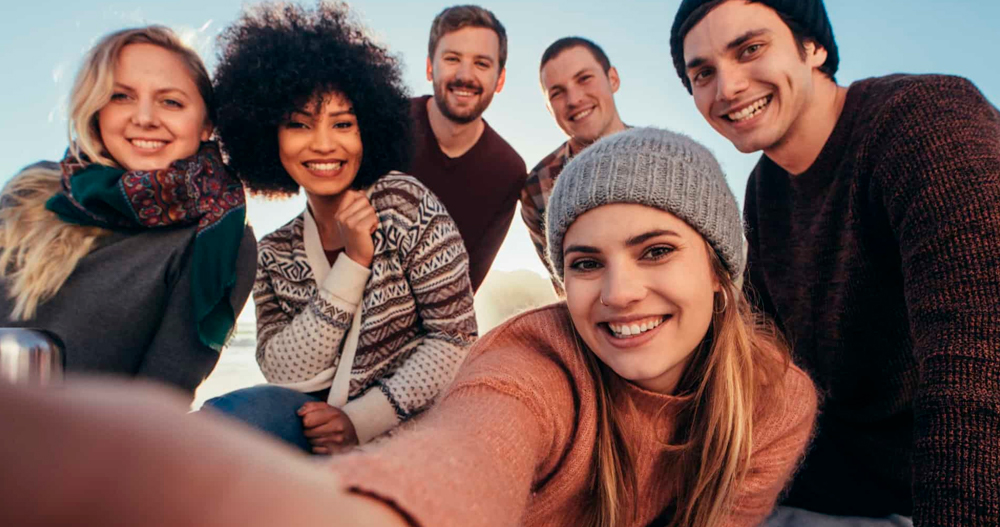 clínica para dependente químico em São Sebastião do Alto - RJ